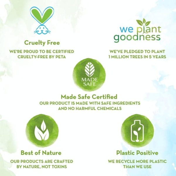 Mamaearth Beetroot Gentle Face Wash&Hyaluronic Acid For Hydrated Pink Glow -100Ml|Gently Cleanses|Hydrates&Soothes Skin|Soap - Free|Non-Irritant|Safe For Skin|Hydrating Gentle Face Wash|Non-Drying - Image 7