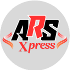 ARS Xpress