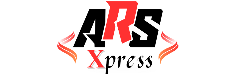 ARS Xpress