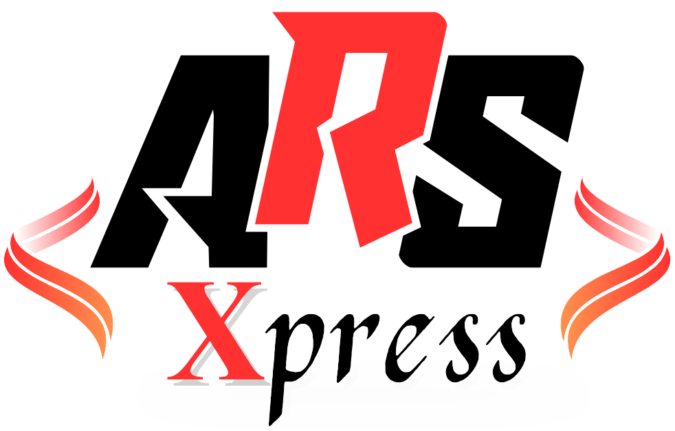 ARS Xpress