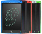 8.5 Inch LCD Writing Tablet